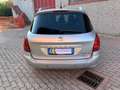 Peugeot 308 SW 2.0 hdi Ciel 140cv Argento - thumbnail 6