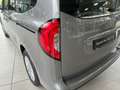 Mercedes-Benz T-Class T 180 d Progressive  +MBUX+KAMERA+NAVI+Ambiente Gris - thumbnail 4