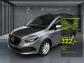 Mercedes-Benz T-Class T 180 d Progressive  +MBUX+KAMERA+NAVI+Ambiente Gris - thumbnail 1
