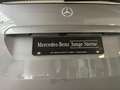 Mercedes-Benz T-Class T 180 d Progressive  +MBUX+KAMERA+NAVI+Ambiente Gris - thumbnail 5