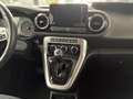 Mercedes-Benz T-Class T 180 d Progressive  +MBUX+KAMERA+NAVI+Ambiente Gris - thumbnail 9