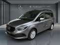 Mercedes-Benz T-Class T 180 d Progressive  +MBUX+KAMERA+NAVI+Ambiente Gris - thumbnail 2