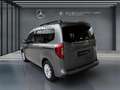 Mercedes-Benz T-Class T 180 d Progressive  +MBUX+KAMERA+NAVI+Ambiente Gris - thumbnail 18