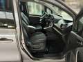 Mercedes-Benz T-Class T 180 d Progressive  +MBUX+KAMERA+NAVI+Ambiente Gris - thumbnail 10