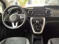 Mercedes-Benz T-Class T 180 d Progressive  +MBUX+KAMERA+NAVI+Ambiente Gris - thumbnail 8