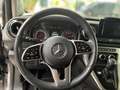 Mercedes-Benz T-Class T 180 d Progressive  +MBUX+KAMERA+NAVI+Ambiente Gris - thumbnail 17