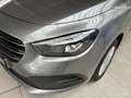 Mercedes-Benz T-Class T 180 d Progressive  +MBUX+KAMERA+NAVI+Ambiente Gris - thumbnail 12