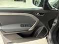 Mercedes-Benz T-Class T 180 d Progressive  +MBUX+KAMERA+NAVI+Ambiente Gris - thumbnail 15