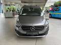 Mercedes-Benz T-Class T 180 d Progressive  +MBUX+KAMERA+NAVI+Ambiente Gris - thumbnail 14