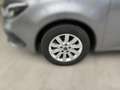 Mercedes-Benz T-Class T 180 d Progressive  +MBUX+KAMERA+NAVI+Ambiente Gris - thumbnail 13
