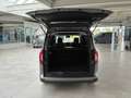 Mercedes-Benz T-Class T 180 d Progressive  +MBUX+KAMERA+NAVI+Ambiente Gris - thumbnail 19