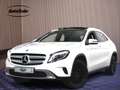 Mercedes-Benz GLA 250 4Matic AUTOM AMG Panodak Ambition 63500km ! 015 Blanc - thumbnail 1