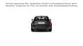 Audi A3 40 TFSIe Sportback S tronic S line Grau - thumbnail 5