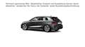 Audi A3 40 TFSIe Sportback S tronic S line Grau - thumbnail 4