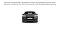 Audi A3 40 TFSIe Sportback S tronic S line Grau - thumbnail 6