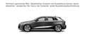 Audi A3 40 TFSIe Sportback S tronic S line Grau - thumbnail 3