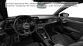 Audi A3 40 TFSIe Sportback S tronic S line Grau - thumbnail 8