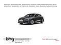 Audi A3 40 TFSIe Sportback S tronic S line Grau - thumbnail 1