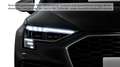 Audi A3 40 TFSIe Sportback S tronic S line Grau - thumbnail 7