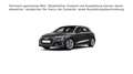 Audi A3 40 TFSIe Sportback S tronic S line Grau - thumbnail 2