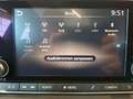 Nissan Qashqai 1.3 MHEV Acenta NAVI CAMERA PANO DAK AIRCO Blauw - thumbnail 14