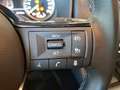 Nissan Qashqai 1.3 MHEV Acenta NAVI CAMERA PANO DAK AIRCO Blauw - thumbnail 20