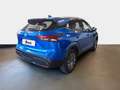 Nissan Qashqai 1.3 MHEV Acenta NAVI CAMERA PANO DAK AIRCO Blauw - thumbnail 4