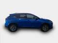 Nissan Qashqai 1.3 MHEV Acenta NAVI CAMERA PANO DAK AIRCO Blauw - thumbnail 5