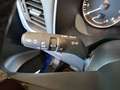 Nissan Qashqai 1.3 MHEV Acenta NAVI CAMERA PANO DAK AIRCO Blauw - thumbnail 18