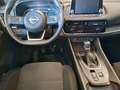 Nissan Qashqai 1.3 MHEV Acenta NAVI CAMERA PANO DAK AIRCO Blauw - thumbnail 11