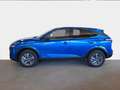 Nissan Qashqai 1.3 MHEV Acenta NAVI CAMERA PANO DAK AIRCO Blauw - thumbnail 2
