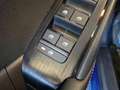 Nissan Qashqai 1.3 MHEV Acenta NAVI CAMERA PANO DAK AIRCO Blauw - thumbnail 16