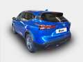Nissan Qashqai 1.3 MHEV Acenta NAVI CAMERA PANO DAK AIRCO Blauw - thumbnail 3