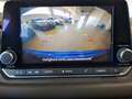 Nissan Qashqai 1.3 MHEV Acenta NAVI CAMERA PANO DAK AIRCO Blauw - thumbnail 13