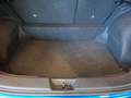 Nissan Qashqai 1.3 MHEV Acenta NAVI CAMERA PANO DAK AIRCO Blauw - thumbnail 22