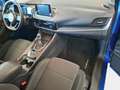 Nissan Qashqai 1.3 MHEV Acenta NAVI CAMERA PANO DAK AIRCO Blauw - thumbnail 8