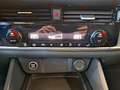 Nissan Qashqai 1.3 MHEV Acenta NAVI CAMERA PANO DAK AIRCO Blauw - thumbnail 15