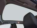 Nissan Qashqai 1.3 MHEV Acenta NAVI CAMERA PANO DAK AIRCO Blauw - thumbnail 21