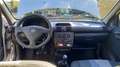 Opel Corsa Corsa 1.2i-16V Onyx Zilver - thumbnail 10