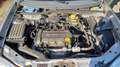 Opel Corsa Corsa 1.2i-16V Onyx Zilver - thumbnail 6