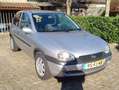 Opel Corsa Corsa 1.2i-16V Onyx Zilver - thumbnail 2