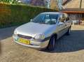 Opel Corsa Corsa 1.2i-16V Onyx Zilver - thumbnail 9