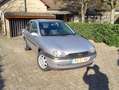 Opel Corsa Corsa 1.2i-16V Onyx Zilver - thumbnail 8