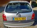 Opel Corsa Corsa 1.2i-16V Onyx Zilver - thumbnail 5