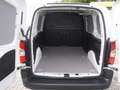 Opel Combo  Cargo 1.5 D Enjoy erh. Nutzlast (EURO 6d-T Weiß - thumbnail 11