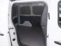 Opel Combo  Cargo 1.5 D Enjoy erh. Nutzlast (EURO 6d-T Weiß - thumbnail 10