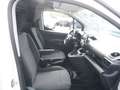 Opel Combo  Cargo 1.5 D Enjoy erh. Nutzlast (EURO 6d-T Weiß - thumbnail 8