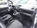 Opel Combo  Cargo 1.5 D Enjoy erh. Nutzlast (EURO 6d-T Weiß - thumbnail 9