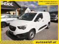 Opel Combo  Cargo 1.5 D Enjoy erh. Nutzlast (EURO 6d-T Weiß - thumbnail 1