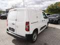 Opel Combo  Cargo 1.5 D Enjoy erh. Nutzlast (EURO 6d-T Weiß - thumbnail 4